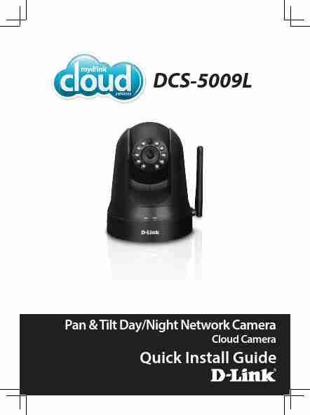 D-LINK DCS-5009L-page_pdf